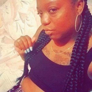 Meet your Posher, Lovely